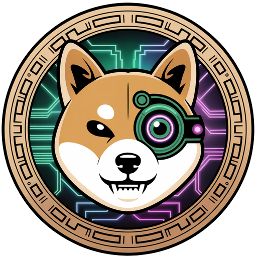 Nova Doge